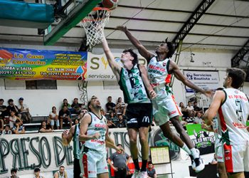 Triunfo de Villa Mitre