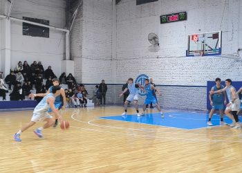 Bombardeo perimetral