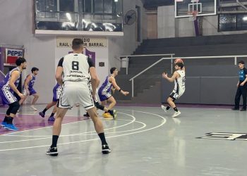Estudiantes con la sabiduría de un buen maestro
