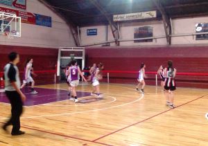 Independiente por 100