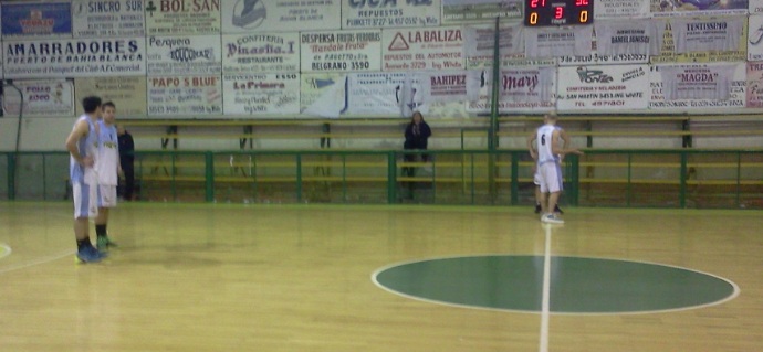 Sueña con los playoffs