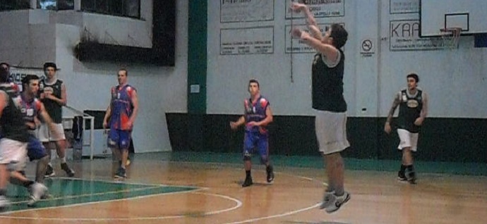 Argentino, ahí vamos