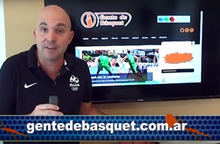 Programa N°628 – 09/04/2017