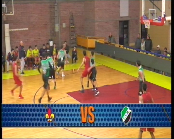 Programa N° 641 – 09/07/2017