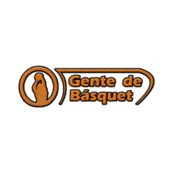 (c) Gentedebasquet.com.ar