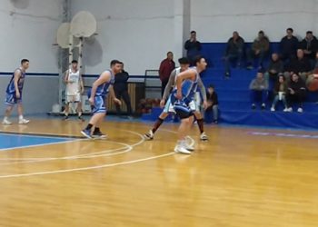 El Nacional lo destrabó en el cierre