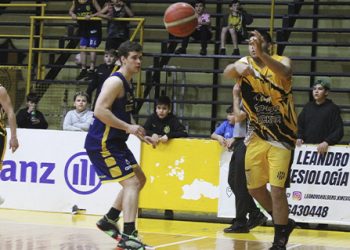 Dos de dos para el aurinegro