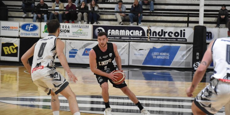 El chivo se va poniendo en forma