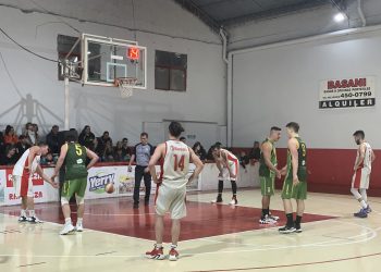 Comercial cosecha del 98