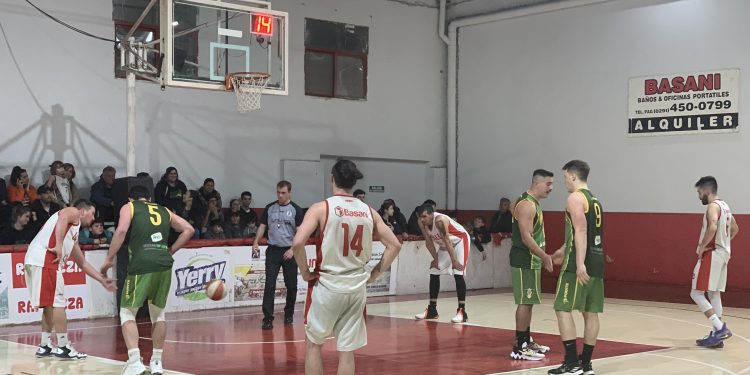 Comercial cosecha del 98