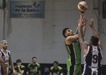 Altense arrancó con el pie derecho