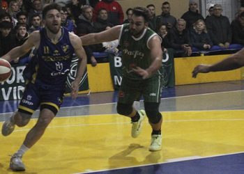 El Purre es una familia