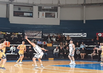 Estrella se llevó un claro triunfo del Casanova