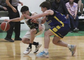 Y la Villa sigue y sigue