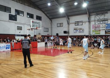 El Nacional está imparable y su invicto llega a dos cifras