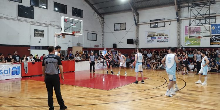 El Nacional está imparable y su invicto llega a dos cifras