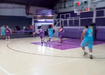 Enorme victoria de Independiente