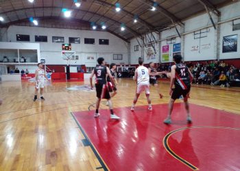 Sportivo sabe que «es por ahí»