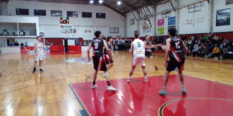 Sportivo sabe que «es por ahí»