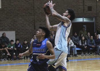 Victoria de la gran siete