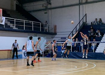 Barracas ganó sin atenuantes