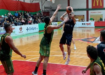 Comercial no negocia el amor propio