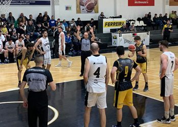 Un Liniers contundente