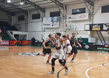 La jerarquía de Villa Mitre ganó otra vez