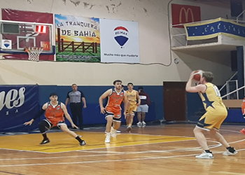 Estrella cambió y se llevó el premio grande