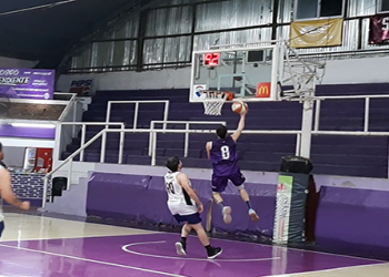 Independiente controló a Whitense en el Barral