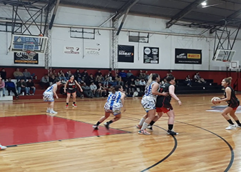 Sportivo esquivó dificultades y finalmente ganó