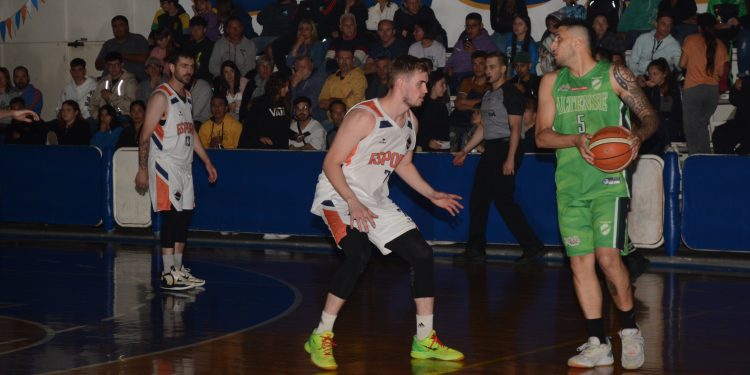 Altense con eficacia y contundencia