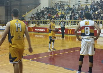 Estrella y el «Pan» de cada día