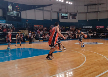 Para poder gozar, hay que saber sufrir