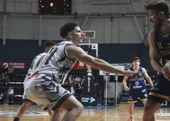 El Purre resurge de las cenizas