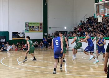 El clásico es verde