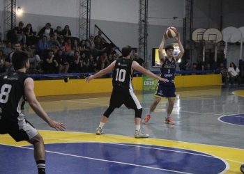 El Purre se reencontró con la victoria