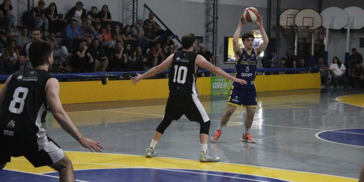 El Purre se reencontró con la victoria