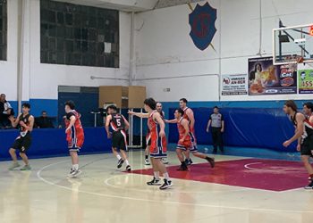 Sportivo renovó esperanzas