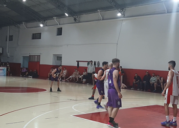 Independiente se lució en el Lili Pisani