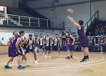 Independiente fue superior a Barracas otra vez