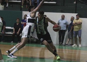 Derrota de Villa Mitre ante Gimnasia