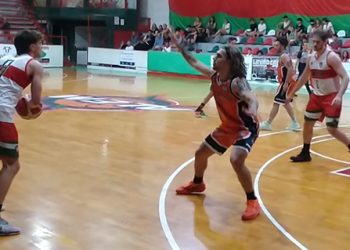 Alem se activó y ganó en el Lacunza