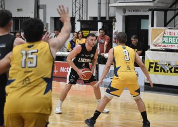 Una gran victoria manchada por la violencia