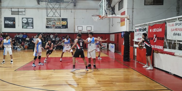 Sportivo ganó con autoridad