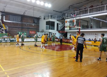 Clave victoria de Bahiense