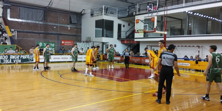 Clave victoria de Bahiense