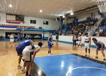 El 9 termina el año como imaginó arrancarlo