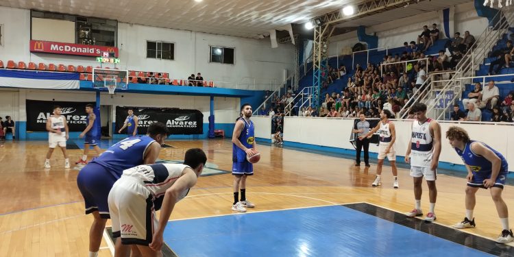 El 9 termina el año como imaginó arrancarlo