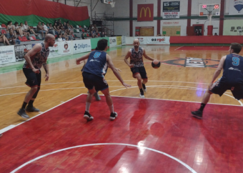 Barrio Hospital recuperó la memoria